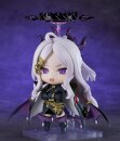 Blue Archive Nendoroid Actionfigur Hina Sorasaki 10 cm