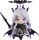 Blue Archive Nendoroid Actionfigur Hina Sorasaki 10 cm