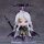 Blue Archive Nendoroid Actionfigur Hina Sorasaki 10 cm
