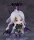 Blue Archive Nendoroid Actionfigur Hina Sorasaki 10 cm