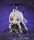 Blue Archive Nendoroid Actionfigur Hina Sorasaki 10 cm