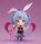 Character Vocal Series 01: Hatsune Miku Nendoroid Actionfigur Hatsune Miku: Rabbit Hole Ver. 10 cm