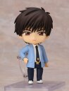 Cardcaptor Sakura: Clear Card Nendoroid Actionfigur Toya...