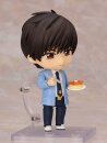Cardcaptor Sakura: Clear Card Nendoroid Actionfigur Toya Kinomoto 10 cm