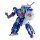 Transformers: Ära des Untergangs Studio Series Leader Class Actionfigur Optimus Prime 21 cm