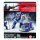 Transformers: Ära des Untergangs Studio Series Leader Class Actionfigur Optimus Prime 21 cm