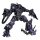 Transformers 3 Studio Series Leader Class Actionfigur Shockwave 21 cm