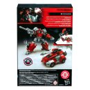 Transformers: War for Cybertron Studio Series Voyager Class Actionfigur Ironhide 16 cm