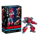 Transformers: War for Cybertron Studio Series Voyager Class Actionfigur Ironhide 16 cm