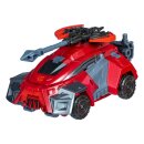 Transformers: War for Cybertron Studio Series Voyager Class Actionfigur Ironhide 16 cm
