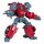 Transformers: War for Cybertron Studio Series Voyager Class Actionfigur Ironhide 16 cm