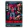 Transformers: War for Cybertron Studio Series Voyager Class Actionfigur Ironhide 16 cm