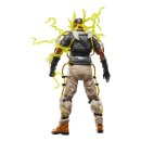 Spider-Man: No Way Home Marvel Legends Actionfigur Marvels Electro 15 cm