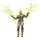 Spider-Man: No Way Home Marvel Legends Actionfigur Marvels Electro 15 cm