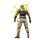Spider-Man: No Way Home Marvel Legends Actionfigur Marvels Electro 15 cm