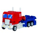 Transformers: Devastation Studio Series Deluxe Class Actionfigur Optimus Prime 11 cm