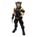 X-Men Marvel Legends Actionfigur Wolverine 15 cm