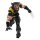 X-Men Marvel Legends Actionfigur Wolverine 15 cm