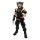 X-Men Marvel Legends Actionfigur Wolverine 15 cm