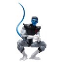 X-Men Marvel Legends Actionfigur Nightcrawler (BAF: Marvels Nemesis) 15 cm