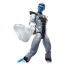 X-Men Marvel Legends Actionfigur Nightcrawler (BAF: Marvels Nemesis) 15 cm