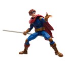 X-Men Marvel Legends Actionfigur Gambit (BAF: Marvels Nemesis) 15 cm