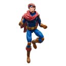 X-Men Marvel Legends Actionfigur Gambit (BAF: Marvels Nemesis) 15 cm