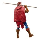 X-Men Marvel Legends Actionfigur Gambit (BAF: Marvels Nemesis) 15 cm