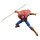 X-Men Marvel Legends Actionfigur Gambit (BAF: Marvels Nemesis) 15 cm