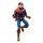 X-Men Marvel Legends Actionfigur Gambit (BAF: Marvels Nemesis) 15 cm