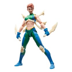 X-Men Marvel Legends Actionfigur Marrow (BAF: Marvels Nemesis) 15 cm