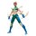 X-Men Marvel Legends Actionfigur Marrow (BAF: Marvels Nemesis) 15 cm