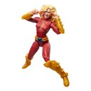 X-Men Marvel Legends Actionfigur Marvels Husk (BAF:...