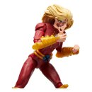X-Men Marvel Legends Actionfigur Marvels Husk (BAF: Marvels Nemesis) 15 cm