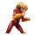 X-Men Marvel Legends Actionfigur Marvels Husk (BAF: Marvels Nemesis) 15 cm