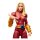 X-Men Marvel Legends Actionfigur Marvels Husk (BAF: Marvels Nemesis) 15 cm