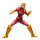 X-Men Marvel Legends Actionfigur Marvels Husk (BAF: Marvels Nemesis) 15 cm