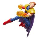 X-Men Marvel Legends Actionfigur Fabian Cortez (BAF: Marvels Nemesis) 15 cm