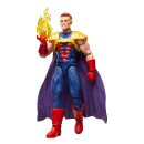 X-Men Marvel Legends Actionfigur Fabian Cortez (BAF: Marvels Nemesis) 15 cm