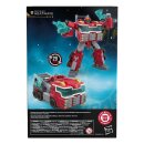 Transformers Age of the Primes Voyager Class Actionfigur...