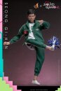 Squid Game 2 Actionfigur 1/6 Seong Gi-hun 30 cm