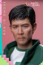 Squid Game 2 Actionfigur 1/6 Seong Gi-hun 30 cm