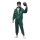 Squid Game 2 Actionfigur 1/6 Seong Gi-hun 30 cm