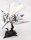 Ikaruga Plastic Model Kit Ginkei 16 cm