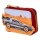Universal by Loungefly Geldbeutel Back to the Future 40th Anniversary Delorean