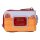 Universal by Loungefly Geldbeutel Back to the Future 40th Anniversary Delorean