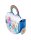Die Glücksbärchis by Loungefly Umhängetasche Rainbow Handle