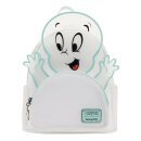 Casper by Loungefly Rucksack Casper The Friendly Ghost...