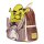 Dreamworks by Loungefly Mini Rucksack Shrek & Donkey Cosplay