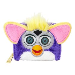 Hasbro by Loungefly Geldbeutel Furby